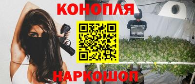 прущие грибы Ногинск