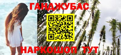 прущие грибы Ногинск