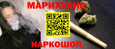 прущие грибы Ногинск