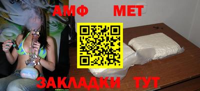 прущие грибы Ногинск