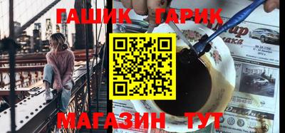прущие грибы Ногинск